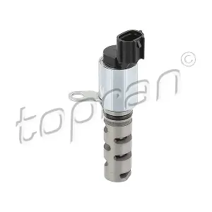 TOPRAN 821 689