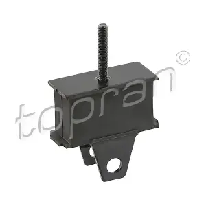 TOPRAN 101 549