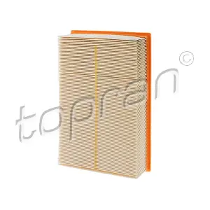 114 420 TOPRAN
