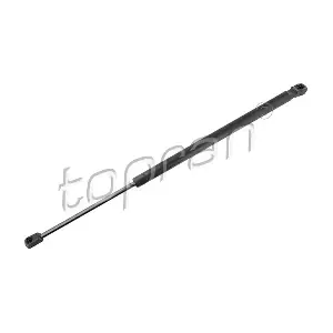 503 219 TOPRAN