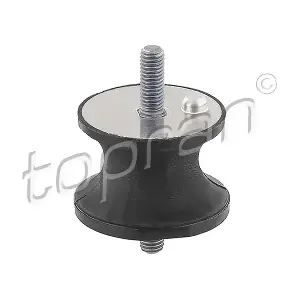 TOPRAN 500 283