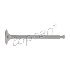 TOPRAN 110 210