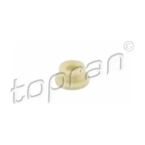 TOPRAN 109119