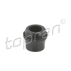 TOPRAN 100290