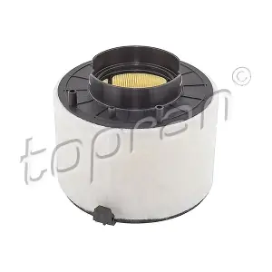 117 144 TOPRAN