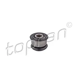 TOPRAN 206 043