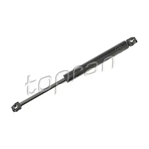 TOPRAN 501287