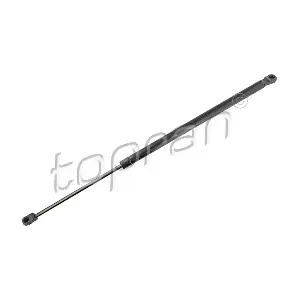 TOPRAN 723 724
