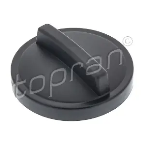 TOPRAN 500 346