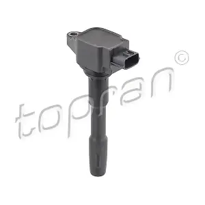 TOPRAN 701 857