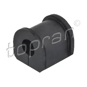 TOPRAN 206 476