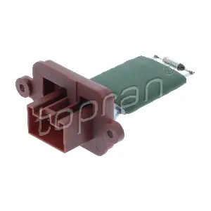 TOPRAN 600 384