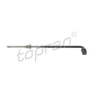 TOPRAN 409 583