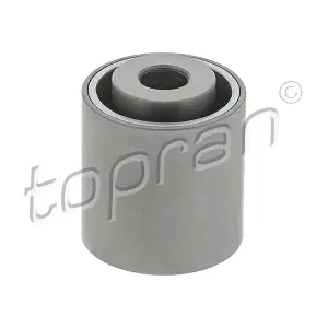 TOPRAN 100 307