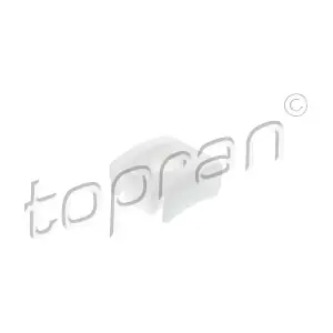 TOPRAN 118134