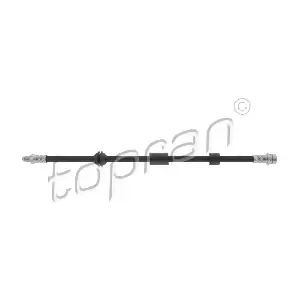 TOPRAN 304 241