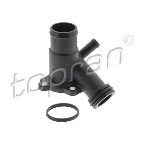 TOPRAN 410 695