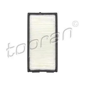 TOPRAN 500221