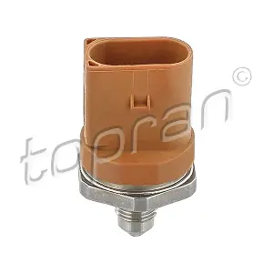 TOPRAN 116 155
