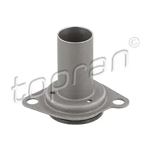 TOPRAN 723 283