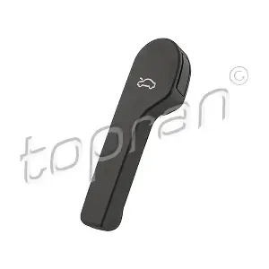 TOPRAN 118900