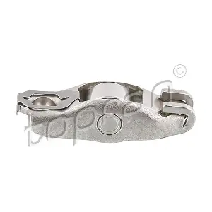 TOPRAN 114664