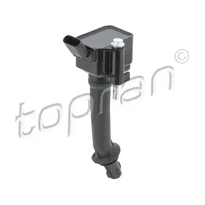 TOPRAN 208 520
