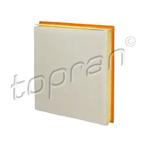 TOPRAN 207 034