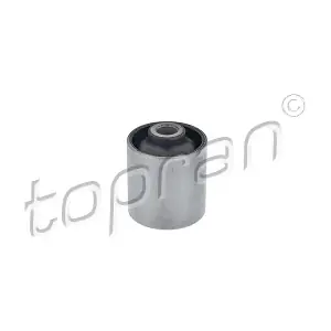 TOPRAN 722 166