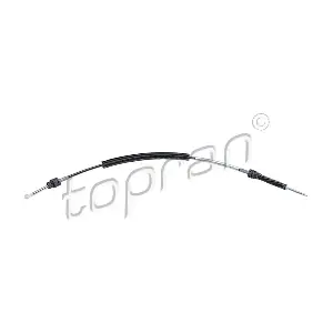 119133 TOPRAN