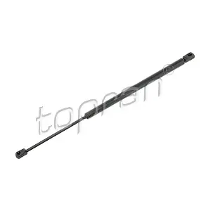 301 025 TOPRAN