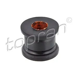 401 703 TOPRAN