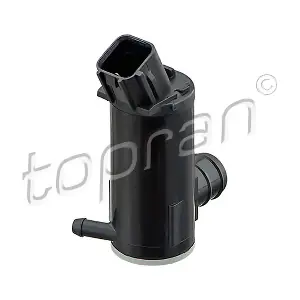 TOPRAN 820443