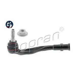 625 652 TOPRAN