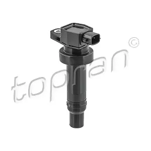 TOPRAN 821 669