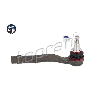 408 372 TOPRAN