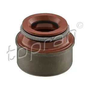TOPRAN 100 207