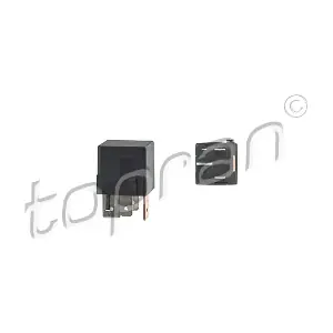 TOPRAN 115 667