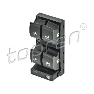 116 021 TOPRAN