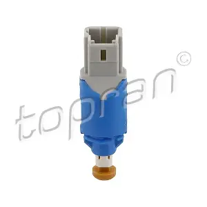 638 188 TOPRAN