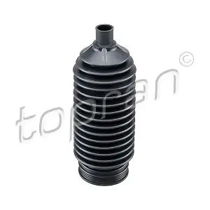 820 369 TOPRAN