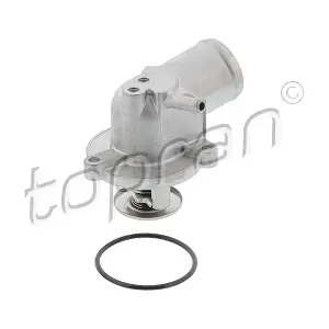 TOPRAN 109 892