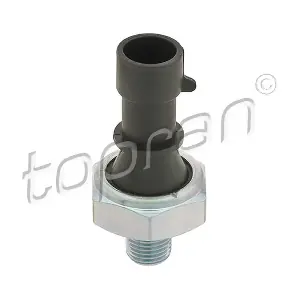 TOPRAN 205691
