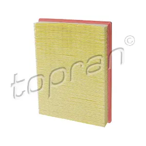TOPRAN 206 609