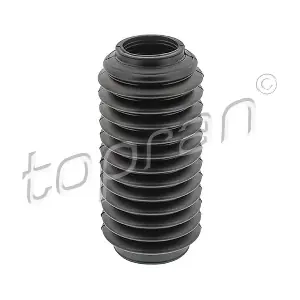 TOPRAN 206 627