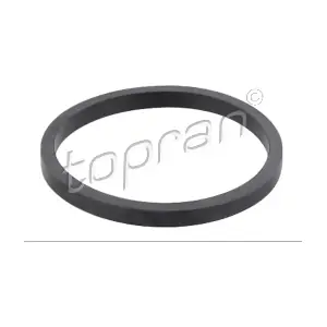 TOPRAN 109621
