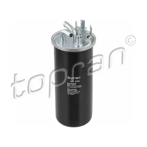 TOPRAN 110 935
