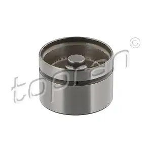 500404 CPB