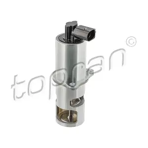TOPRAN 207 439