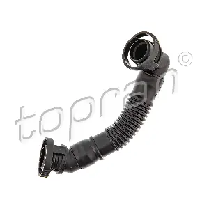 03L103493 TOPRAN